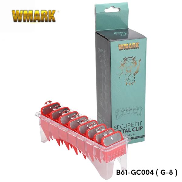 WMARK B61-GC004 (G-8)9.jpg